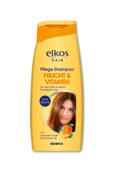 elkos_szampon_vitamin_500ml.jpg
