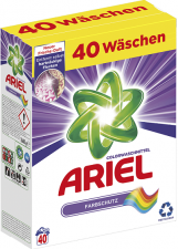 ariel-40-kolor4