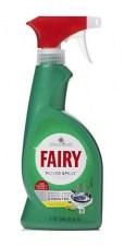 fairy-power-spray-375ml