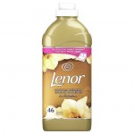 lenor-gold-orchidea-koncentrat-1,15l-46p
