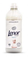 lenor-sensitive-48p