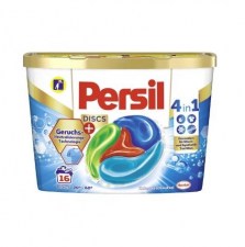 persil-discs-geruchts-16szt