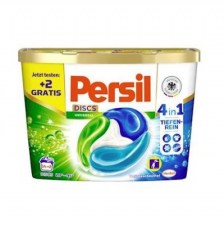 persil-discs-universal-16szt